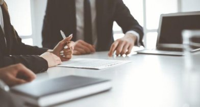 résiliation du contrat de travail aux torts de l employeur