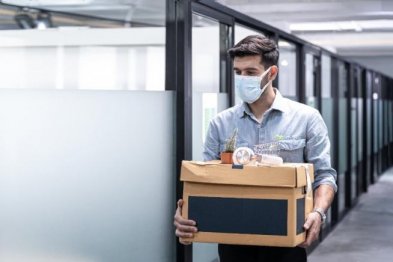 licenciement economique condition