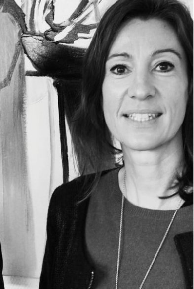 cabinet d'avocat