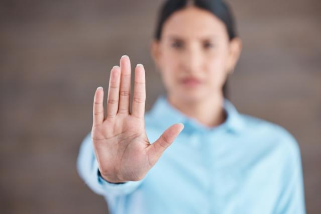 harcèlement moral au travail
