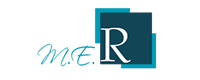Avocat droit du travail Colomiers - Maître ROCA