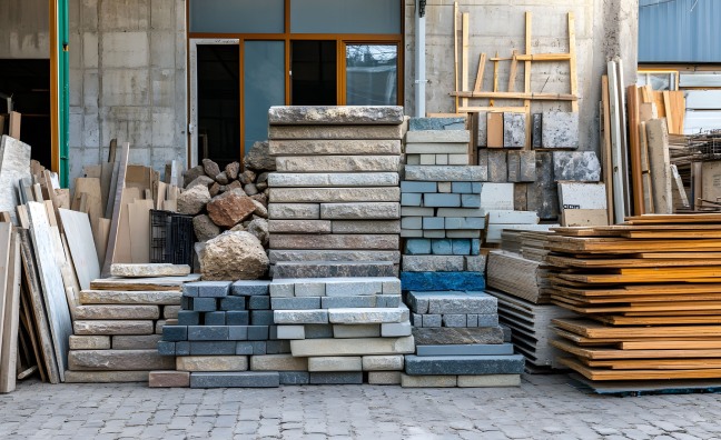 Droit construction